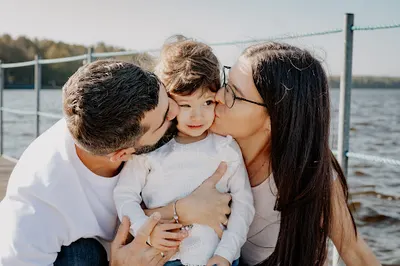 Karolina Ziemniak Fotografia